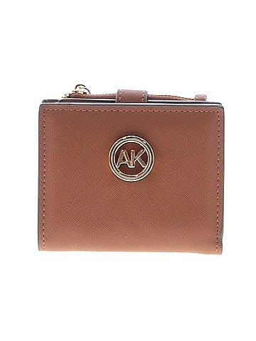 Anne Klein Wallet (view 1)