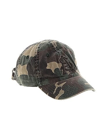New Era Baseball Cap  (view 1)