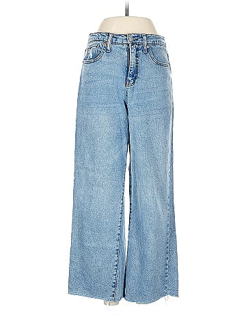 Wild Fable Jeans (view 1)