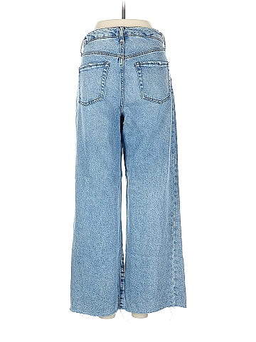 Wild Fable Jeans (view 2)
