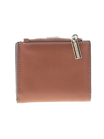 Anne Klein Wallet (view 2)