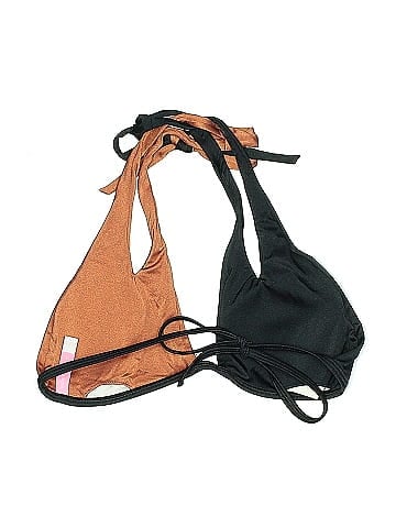 Victoria's Secret Swimsuit Top (view 2)