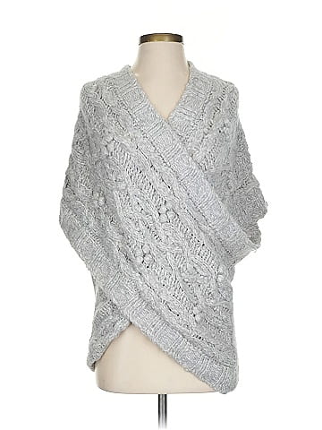 Sleeping On Snow Pullover Sweater (view 1)