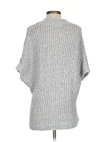 Sleeping On Snow Pullover Sweater (view 2)