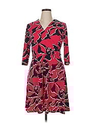 Leota Casual Dress