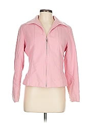 Doncaster Collection Jacket