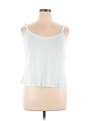 Alfani Sleeveless Top