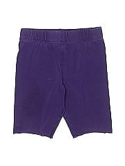 Primary Clothing Athletic Shorts