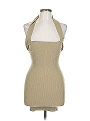Nbd Cocktail Dress