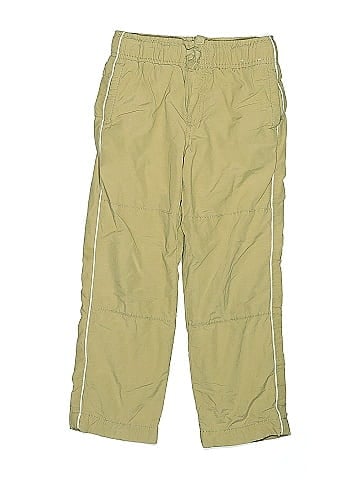 Gymboree Cargo Pants (view 1)
