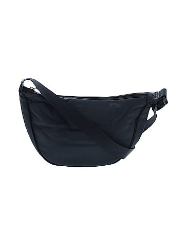 Unbranded Crossbody Bag (view 1)