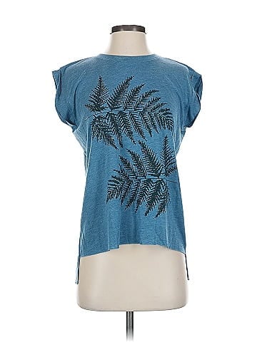 Assorted Brands Sleeveless T-Shirt (view 1)
