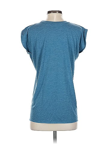 Assorted Brands Sleeveless T-Shirt (view 2)