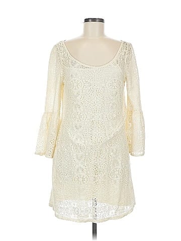 American Eagle Outfitters Cocktail Dress (view 1)