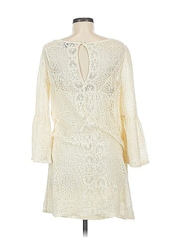 American Eagle Outfitters Cocktail Dress (view 2)