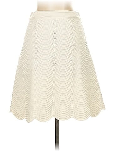 Sandro Casual Skirt (view 2)