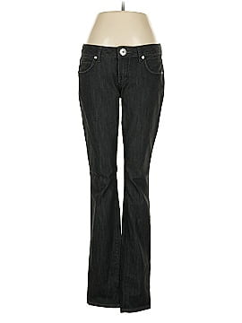 Guess Jeans Jeans