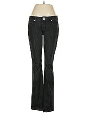 Guess Jeans Jeans