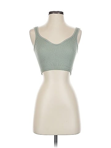 Cotton On Tank Top (view 1)