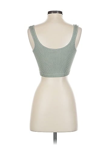 Cotton On Tank Top (view 2)