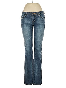 Guess Jeans Jeans