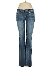 Guess Jeans Jeans