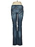Guess Jeans Hearts Blue Jeans Size 29 waist - photo 2