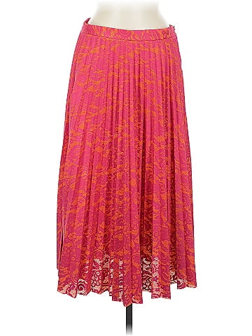 Maeve by Anthropologie Casual Skirt (view 1)