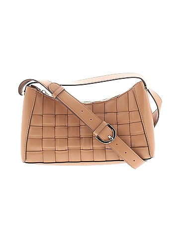 A New Day Crossbody Bag (view 1)