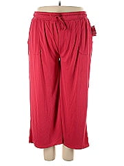 Fresh Produce Casual Pants