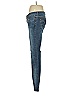 Guess Jeans Hearts Blue Jeans Size 29 waist - photo 4
