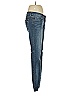 Guess Jeans Hearts Blue Jeans Size 29 waist - photo 3