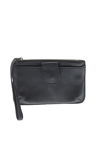 Universal Thread Wristlet (view 1)