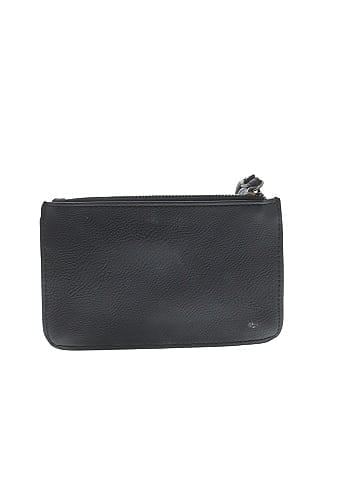Universal Thread Wristlet (view 2)