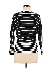 Dkny Jeans Pullover Sweater