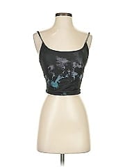 Onzie Tube Top