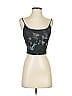 Onzie Black Tube Top Size S - photo 1