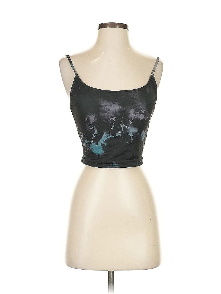 Onzie Black Tube Top Size S - photo 1