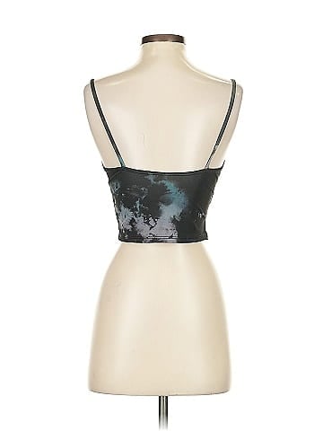 Onzie Tube Top (view 2)