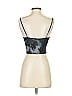 Onzie Black Tube Top Size S - photo 2