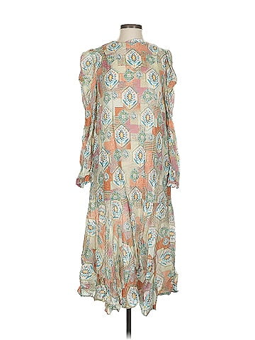 GiGio Casual Dress (view 1)