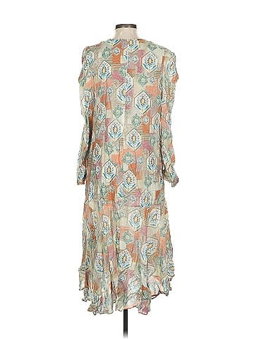 GiGio Casual Dress (view 2)