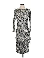 Veronica M. Cocktail Dress