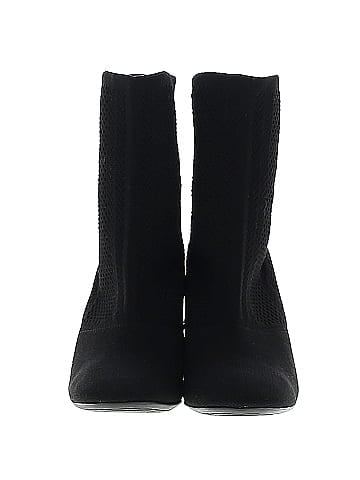 Born Handcrafted Footwear Ankle Boots (view 2)