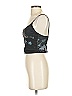 Onzie Black Tube Top Size S - photo 5