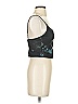 Onzie Black Tube Top Size S - photo 4