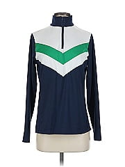 Ralph Lauren Pullover Sweater