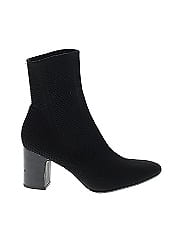 Born Handcrafted Footwear Ankle Boots
