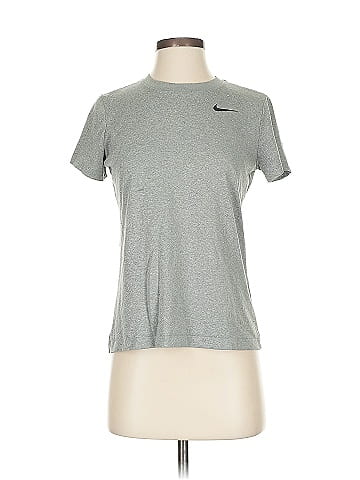 Nike Active T-Shirt (view 1)