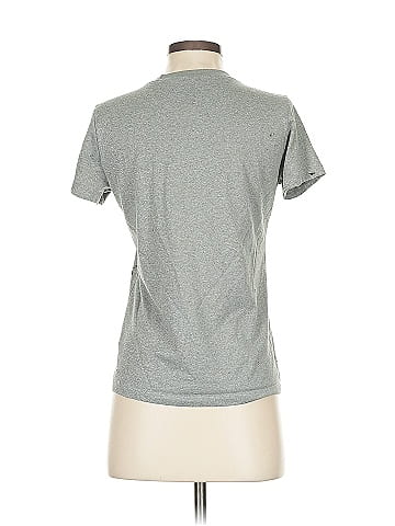 Nike Active T-Shirt (view 2)